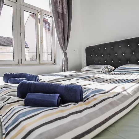 Comfortable Accommodations In The Alterlaa Area Lv5 Відень Екстер'єр фото